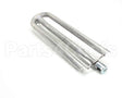 00-840144 Vulcan Hart Burner Air Shutter Assembly.