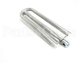 00-840144 Vulcan Hart Burner Air Shutter Assembly.