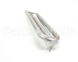00-840144 Vulcan Hart Burner Air Shutter Assembly.