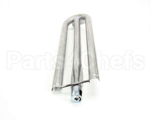 00-840144 Vulcan Hart Burner Air Shutter Assembly.