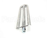 00-840144 Vulcan Hart Burner Air Shutter Assembly.