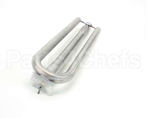 00-840144 Vulcan Hart Burner Air Shutter Assembly.