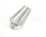 00-840144 Vulcan Hart Burner Air Shutter Assembly.