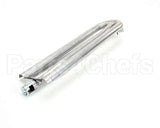 00-840144 Vulcan Hart Burner Air Shutter Assembly.