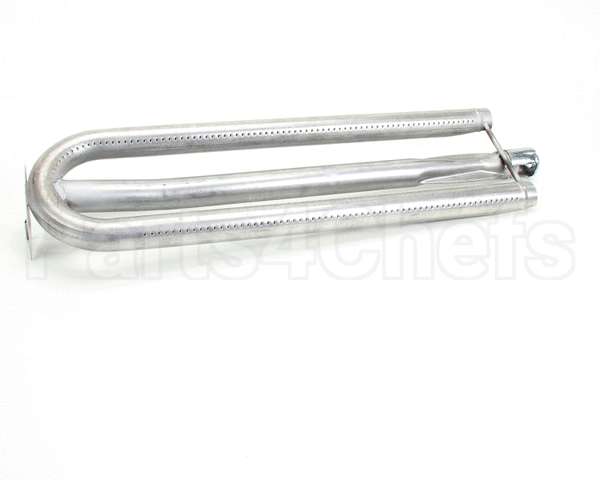 00-840144 Vulcan Hart Burner Air Shutter Assembly.