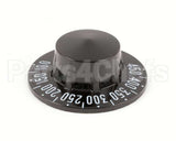 00-840192 Vulcan Hart Knob, Thermostat