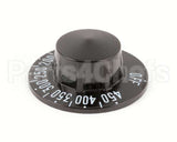 00-840192 Vulcan Hart Knob, Thermostat
