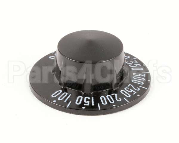 00-840192 Vulcan Hart Knob, Thermostat