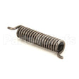 00-840339-00011 Compatible Vulcan Spring, Rh Lid Tor
