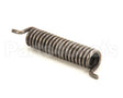 00-840339-00011 Vulcan Hart Spring, Rh Lid Tor