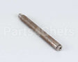 00-840340 Vulcan Hart Mandrel, Lid Sprin