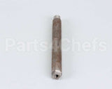 00-840340 Vulcan Hart Mandrel, Lid Sprin