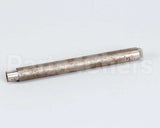 00-840340 Vulcan Hart Mandrel, Lid Sprin
