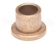 00-840479 Vulcan Hart Bushing,Bronze