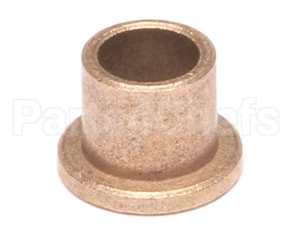 00-840479 Vulcan Hart Bushing,Bronze