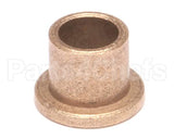 00-840479 Vulcan Hart Bushing,Bronze