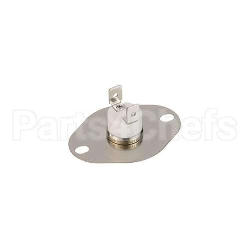 00-840538 Compatible Vulcan Hi Limit Switch