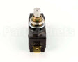 00-842049 Vulcan Hart Switch-Door