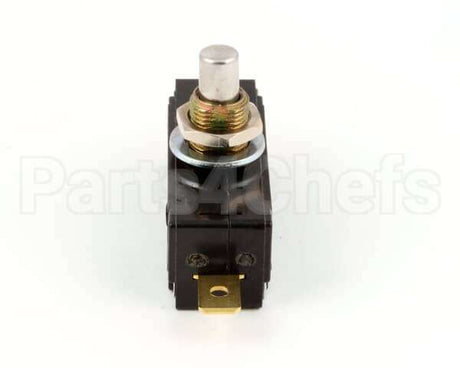 00-842049 Vulcan Hart Switch-Door