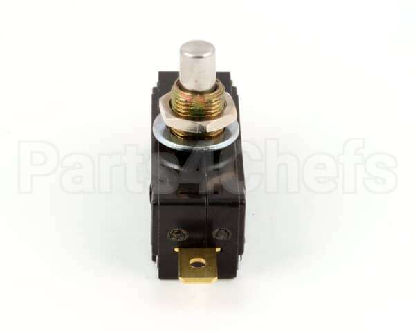 00-842049 Vulcan Hart Switch-Door