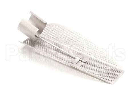 00-842439 Vulcan Hart Strainer,3 Sst