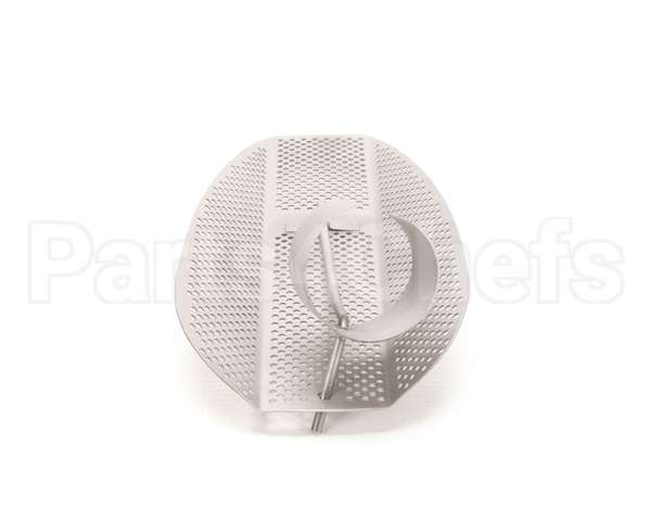 00-842439 Vulcan Hart Strainer,3 Sst