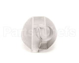00-842439 Vulcan Hart Strainer,3 Sst