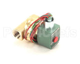 00-842905 Vulcan Hart Nd,Steam Solenoid Valve