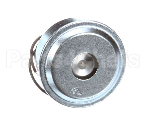 00-842927 Vulcan Hart Buzzer