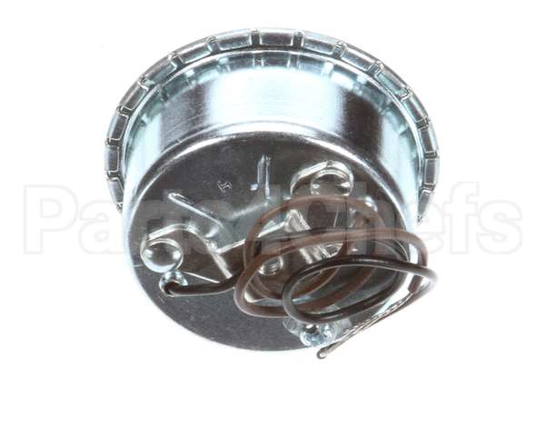 00-842927 Vulcan Hart Buzzer