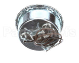00-842927 Vulcan Hart Buzzer