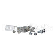 00-843554-00001 Compatible Vulcan I, Pilot Assembly Nat S