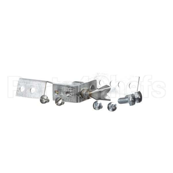 00-843554-00001 Compatible Vulcan I, Pilot Assembly Nat S