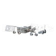 00-843554-00001 Vulcan Hart I,Pilot Assembly Nat S