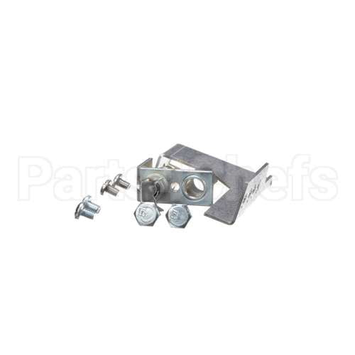 00-843554-00001 Vulcan Hart I,Pilot Assembly Nat S