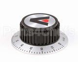 00-843781-00003 Vulcan Hart Timer,Knob Vulcan