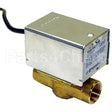 00-843804 Compatible Hobart Solenoid Valve 3/4" 220V