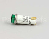 00-843807 Vulcan Hart Nd,Pilot Light (Gr