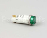 00-843807 Vulcan Hart Nd,Pilot Light (Gr