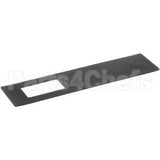 00-843809 Compatible Hobart Tank Gasket