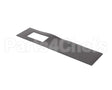 00-843809 Vulcan Hart Nd,Tank Gasket