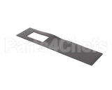 00-843809 Vulcan Hart Nd,Tank Gasket