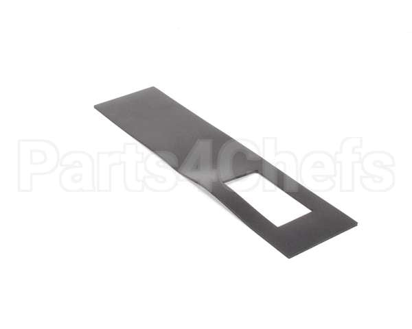 00-843809 Vulcan Hart Nd,Tank Gasket