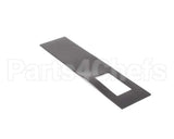 00-843809 Vulcan Hart Nd,Tank Gasket