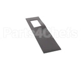 00-843809 Vulcan Hart Nd,Tank Gasket