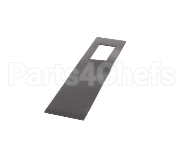 00-843809 Vulcan Hart Nd,Tank Gasket