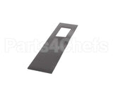00-843809 Vulcan Hart Nd,Tank Gasket