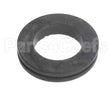 00-843874-00001 Vulcan Hart Grommet,1-1/8 I.d.