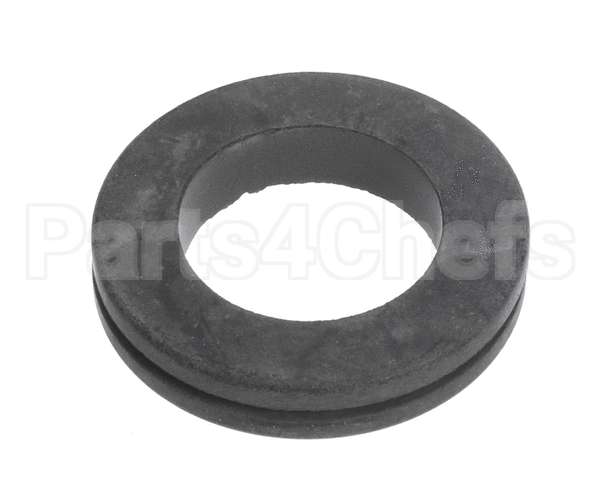 00-843874-00001 Vulcan Hart Grommet,1-1/8 I.d.