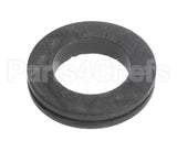 00-843874-00001 Vulcan Hart Grommet,1-1/8 I.d.